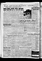 giornale/CFI0415092/1954/Novembre/123