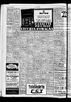 giornale/CFI0415092/1954/Novembre/127