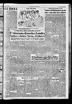 giornale/CFI0415092/1954/Novembre/132