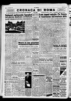 giornale/CFI0415092/1954/Novembre/14