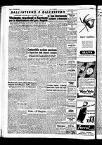 giornale/CFI0415092/1954/Novembre/141