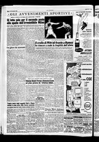 giornale/CFI0415092/1954/Novembre/145