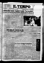 giornale/CFI0415092/1954/Novembre/148