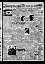 giornale/CFI0415092/1954/Novembre/15