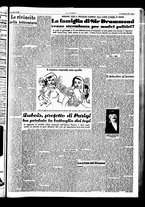 giornale/CFI0415092/1954/Novembre/150