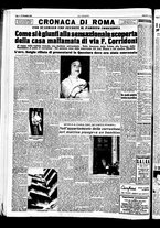 giornale/CFI0415092/1954/Novembre/151