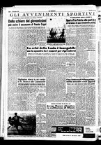 giornale/CFI0415092/1954/Novembre/16