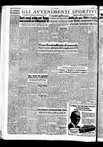 giornale/CFI0415092/1954/Novembre/161