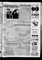 giornale/CFI0415092/1954/Novembre/162