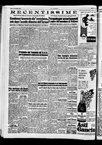 giornale/CFI0415092/1954/Novembre/163