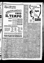giornale/CFI0415092/1954/Novembre/164