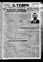 giornale/CFI0415092/1954/Novembre/166