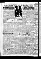 giornale/CFI0415092/1954/Novembre/167