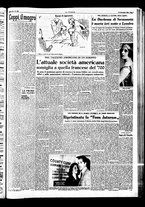 giornale/CFI0415092/1954/Novembre/168