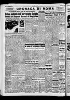 giornale/CFI0415092/1954/Novembre/169