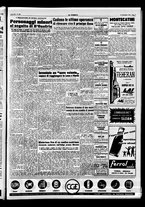 giornale/CFI0415092/1954/Novembre/17