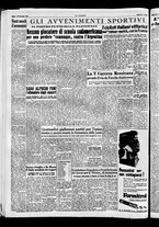 giornale/CFI0415092/1954/Novembre/171