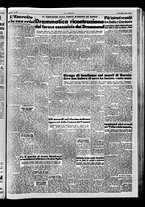 giornale/CFI0415092/1954/Novembre/172