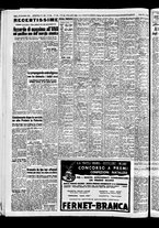 giornale/CFI0415092/1954/Novembre/173