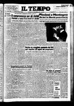 giornale/CFI0415092/1954/Novembre/174