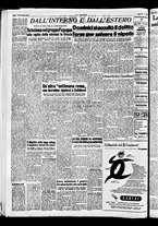 giornale/CFI0415092/1954/Novembre/175