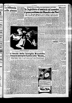 giornale/CFI0415092/1954/Novembre/176