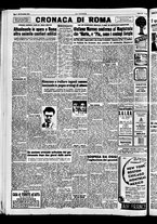 giornale/CFI0415092/1954/Novembre/177