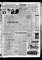 giornale/CFI0415092/1954/Novembre/178