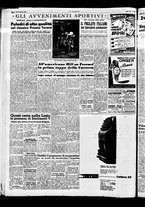 giornale/CFI0415092/1954/Novembre/179