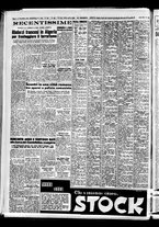giornale/CFI0415092/1954/Novembre/18