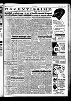 giornale/CFI0415092/1954/Novembre/180