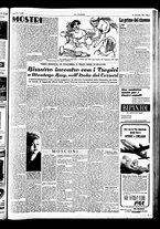 giornale/CFI0415092/1954/Novembre/184