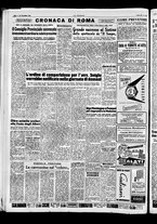 giornale/CFI0415092/1954/Novembre/185