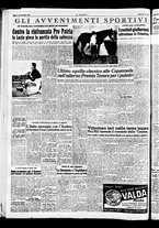 giornale/CFI0415092/1954/Novembre/187