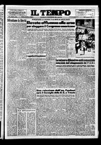 giornale/CFI0415092/1954/Novembre/19