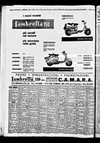 giornale/CFI0415092/1954/Novembre/193