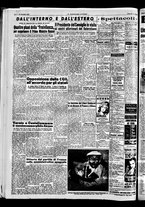 giornale/CFI0415092/1954/Novembre/195