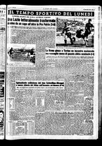 giornale/CFI0415092/1954/Novembre/196