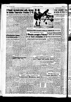 giornale/CFI0415092/1954/Novembre/197