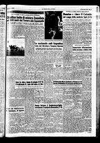 giornale/CFI0415092/1954/Novembre/198