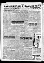 giornale/CFI0415092/1954/Novembre/20