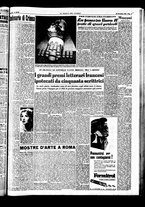 giornale/CFI0415092/1954/Novembre/200