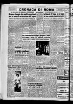 giornale/CFI0415092/1954/Novembre/201