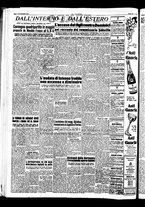 giornale/CFI0415092/1954/Novembre/205