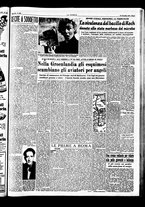 giornale/CFI0415092/1954/Novembre/206