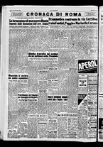 giornale/CFI0415092/1954/Novembre/207