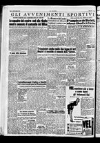 giornale/CFI0415092/1954/Novembre/209