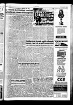 giornale/CFI0415092/1954/Novembre/210