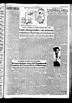 giornale/CFI0415092/1954/Novembre/214