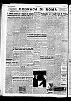 giornale/CFI0415092/1954/Novembre/215